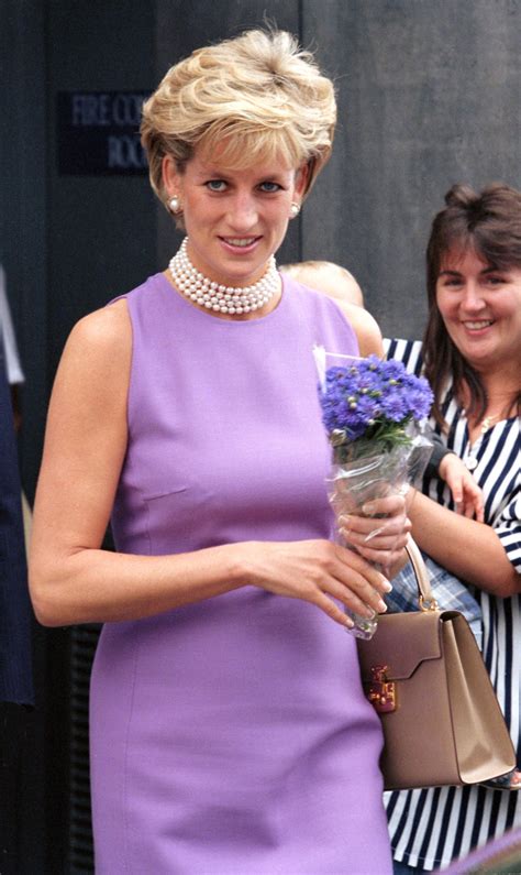 lana marks princess diana.